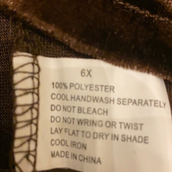 Top - Picture 4 of 4